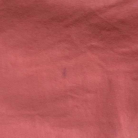 Pink top - Picture 3 of 3